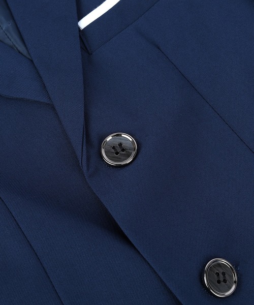 Cloudstyle フォーマル 発表会 卒園式 入学式 フォーマル スーツ / 4点