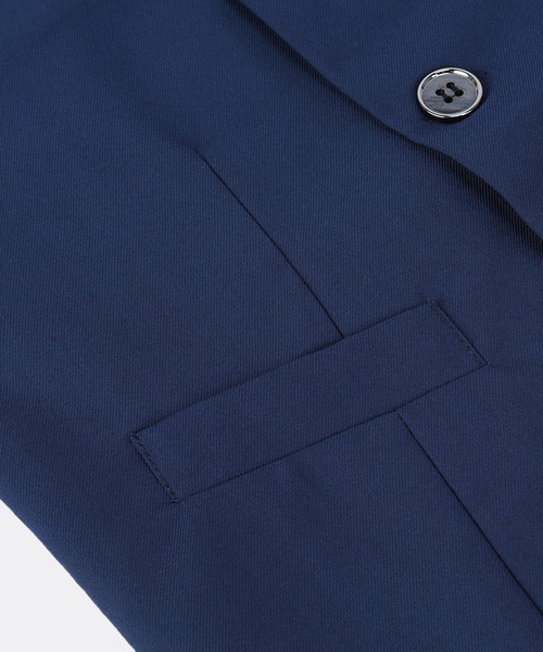 Cloudstyle フォーマル 発表会 卒園式 入学式 フォーマル スーツ / 4点