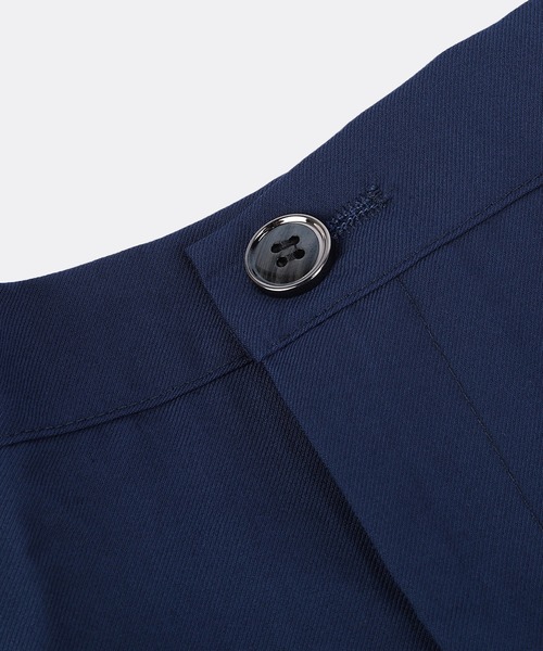 Cloudstyle フォーマル 発表会 卒園式 入学式 フォーマル スーツ / 4点