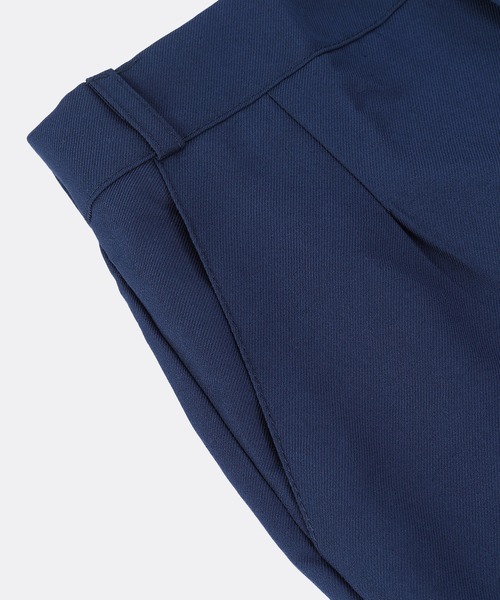 ♦️フォローワー様♦️10%OFF フォーマル4点フルセット ラルフローレンフォーマルスーツ4点セット100cm 入園式、七五三 購入