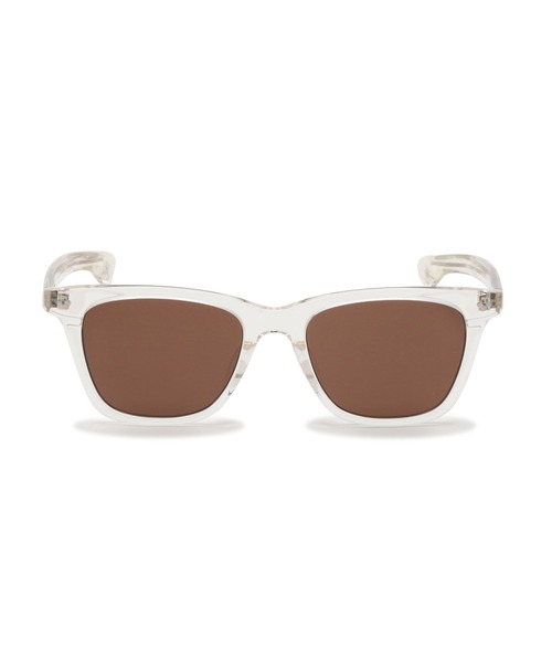Schott EYE WEAR MODEL NOAH/モデル ノア Schott N.Y.C サングラス Schott/ショット/EYEWEAR NOAH/モデル