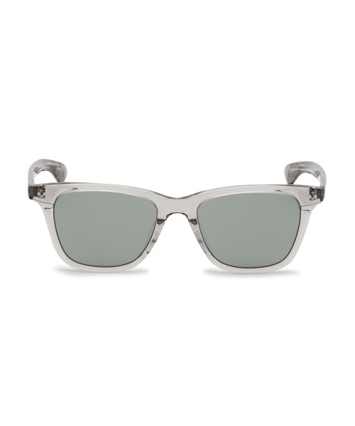 Schott N.Y.C サングラス Schott/ショット/EYEWEAR NOAH/モデル