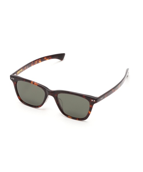 Schott EYE WEAR MODEL NOAH/モデル ノア Schott N.Y.C サングラス Schott/ショット/EYEWEAR NOAH/モデル
