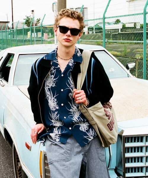 人気【Schott/ショット】 EYE WEAR MODEL NOAH/ノア サングラス EYE WEAR MODEL NOAH/モデル ノア | Schott（ショット