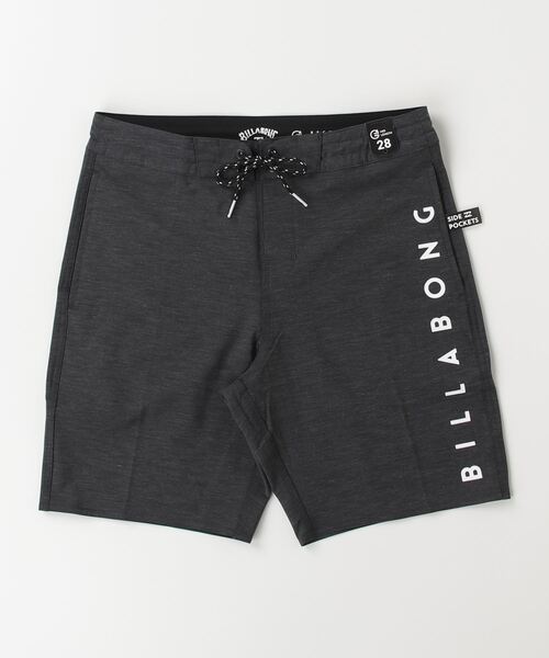 BILLABONG - board  ビブパンツ　billabong be011554-ind.jpg