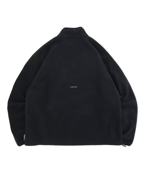 NEW ERA（ニューエラ） マウンテンパーカー ウインドブレーカー