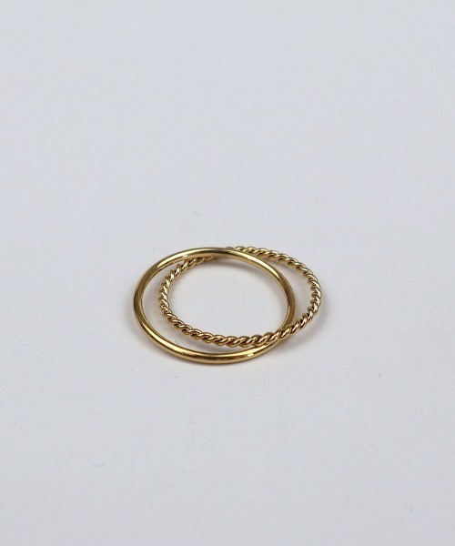 ムンビン 2期 リング ASTROムンビン着用Nesto ring リング指輪 K-POP アイドル大人気 (指輪