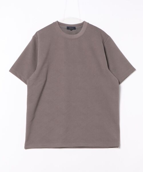 T.Jさん　専用 作業服・作業用品 メンズジャケット 藤和TS-DESIGN 9136【サン