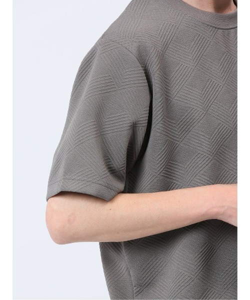 T.Jさん　専用 作業服・作業用品 メンズジャケット 藤和TS-DESIGN 9136【サン