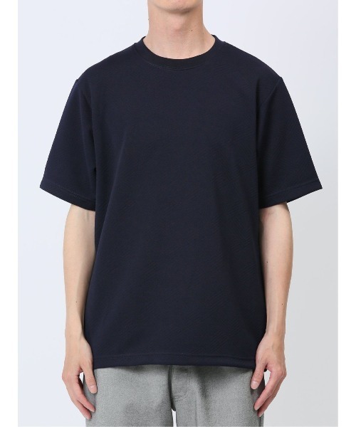 T.Jさん　専用 作業服・作業用品 メンズジャケット 藤和TS-DESIGN 9136【サン