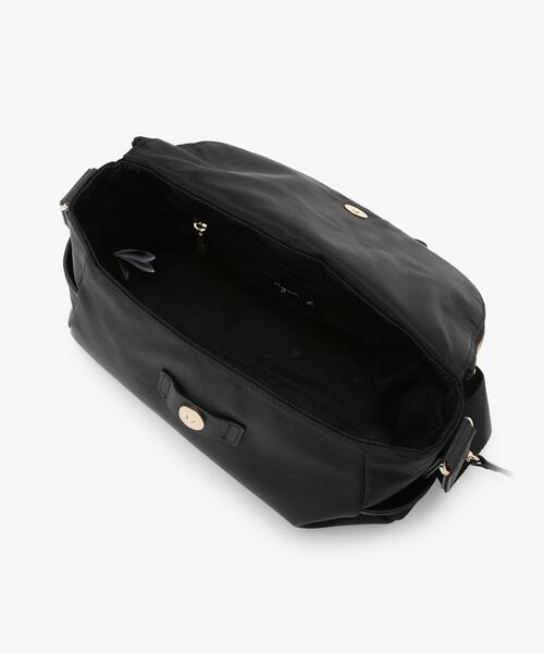 agnes b.（アニエスベー） ショルダーバッグ バッグ ショルダーバッグ