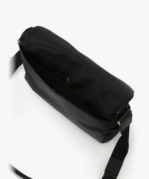 agnes b.（アニエスベー） ショルダーバッグ バッグ ショルダーバッグ