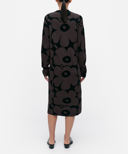ワンピース Unikko / knits ii dress レディース : 85245532  