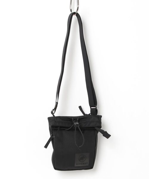 MAMMUT ウエストポーチ エクセロン ポーチ RT 1 / Xeron Pouch