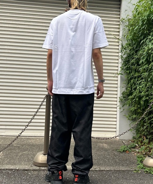 LACOSTE SPORT ナイロンジャケット パンツ　セットアップUS M 楽天市場】＼最大1000円クーポン有／ラコステ セットアップ