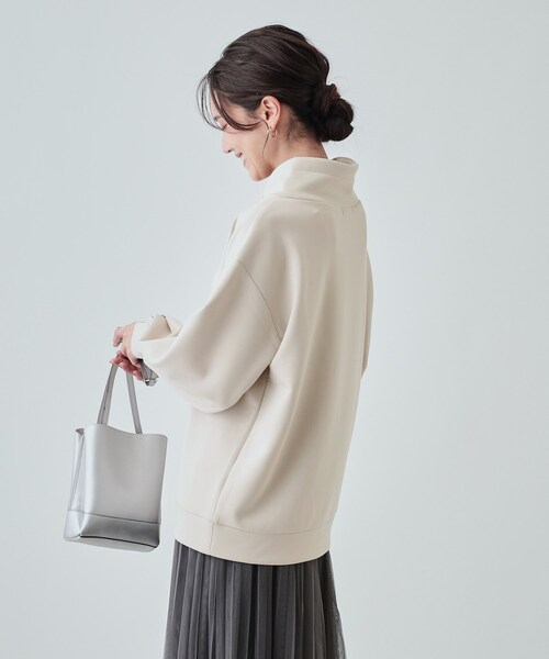 Topper トッパー レーヴェ LEVE トップモデル フットサル 25cm