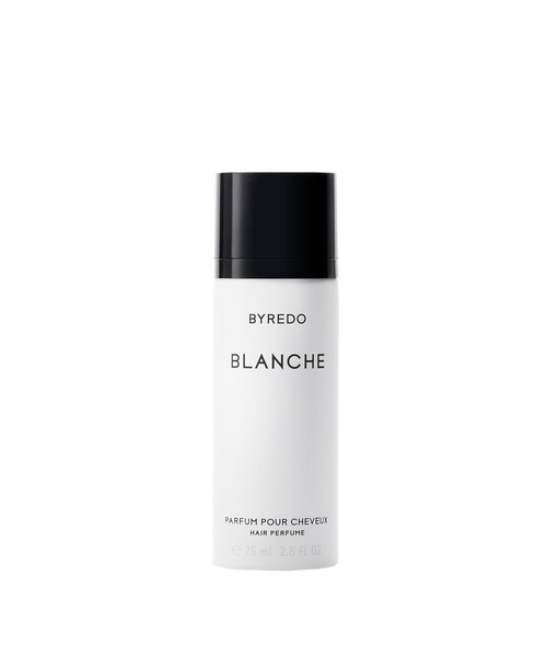 GIVENCHY BEAUTY 香水 ランテルディ オーデトワレ(50mL) レディース