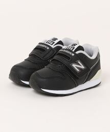 New Balance 1600 レディース スニーカー ニューバランス org.jpg