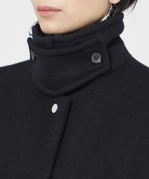 JOURNAL STANDARD relume（ジャーナルスタンダード レリューム）の