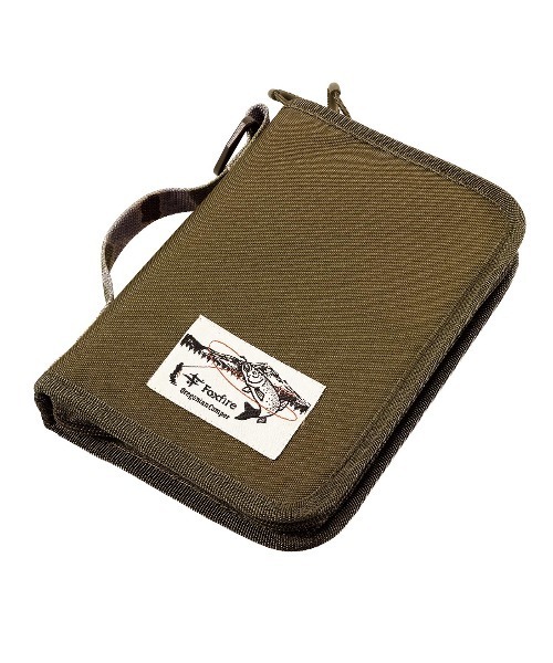 ルアーワレットのおすすめ人気商品一覧 通販 - Yahoo!ショッピング