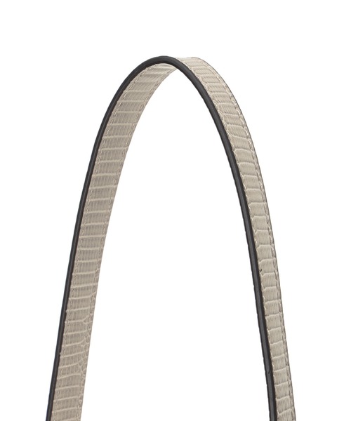 ショルダーバッグ バッグ ORLINA Top Handle Flap ショルダーバッグ レディース
