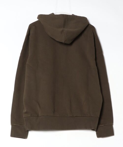 POLO RALPH LAUREN パーカー ループバック テリー フーディ