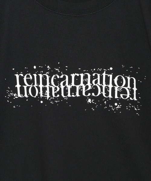 UNDERCOVER tシャツ UC1E3804 メンズ レディース : ZOZOTOWN