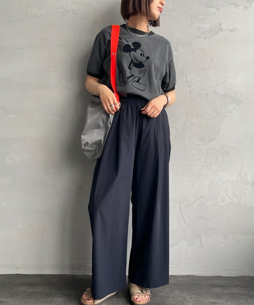 たまご様 セットアップM THOUSAND MILE セットアップ 「THOUSAND MILE/サウザンド マイル