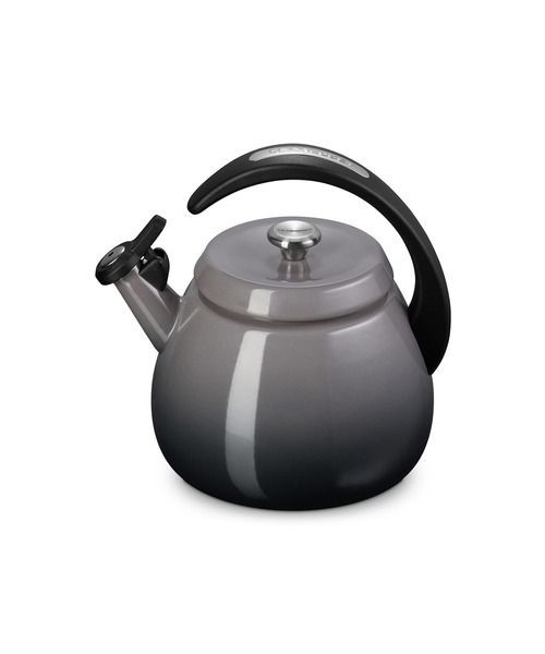 Le Creuset キッチン クロシェ・ケトル : ZOZOTOWN Yahoo!店