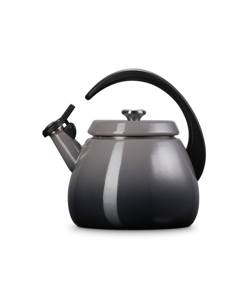 Le Creuset（ル・クルーゼ） キッチン クロシェ・ケトル : ZOZOTOWN