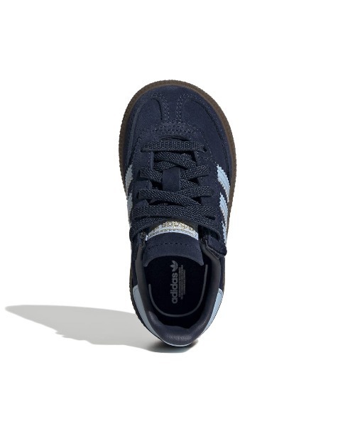 adidas（アディダス） スニーカー adidas Originals HANDBALL SPEZIAL
