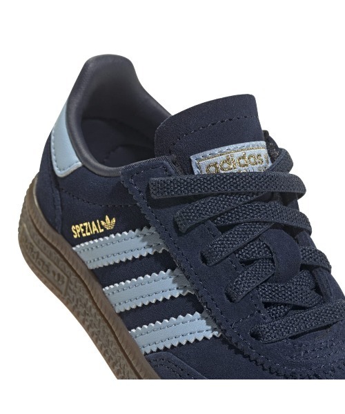 adidas（アディダス） スニーカー adidas Originals HANDBALL SPEZIAL