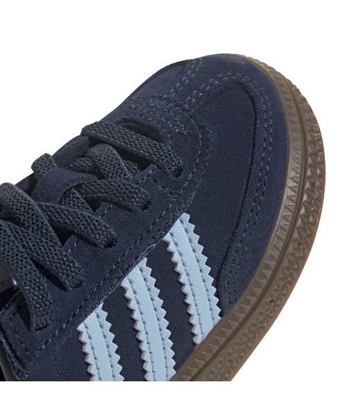 adidas（アディダス） スニーカー adidas Originals HANDBALL SPEZIAL