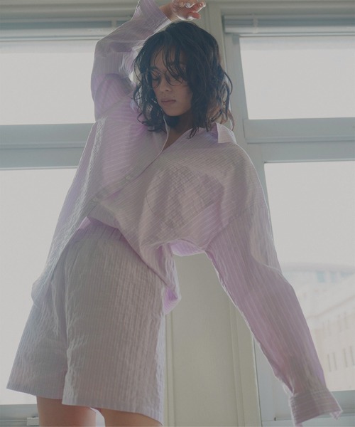 神戸ストークス セットアップ TEAM | 神戸ストークス