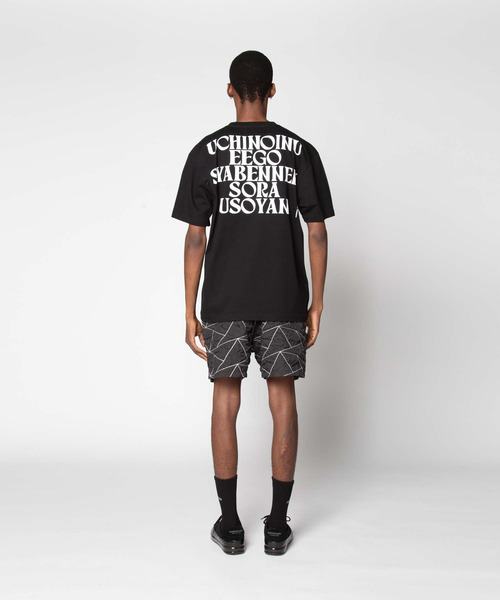 Bshop｜7115 by SZEKI | シャツジャケット MEN | Rakuten