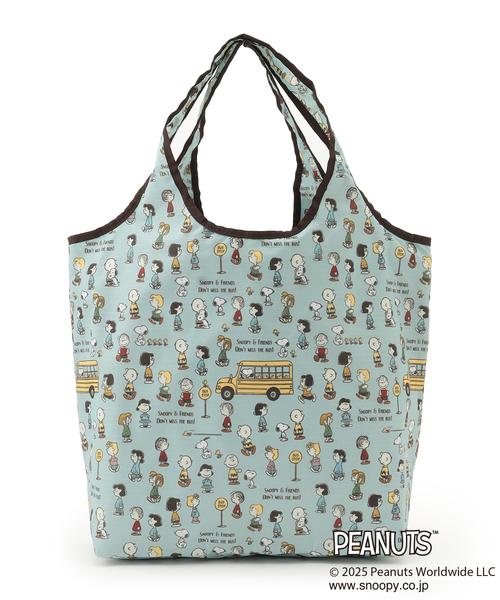 PEANUTS エコバッグ 174944345.jpg?cmsp_timestamp=
