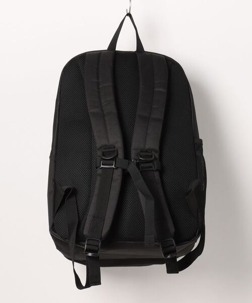 デイバック リュック ROXY/ロキシー バックパック NEW BEGINNING 撥水 RBG251304 メンズ レディース | ROXY | 16