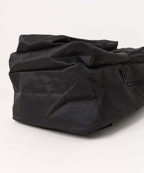 デイバック リュック ROXY/ロキシー バックパック NEW BEGINNING 撥水 RBG251304 メンズ レディース | ROXY | 17