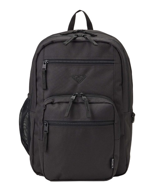 デイバック リュック ROXY/ロキシー バックパック NEW BEGINNING 撥水 RBG251304 メンズ レディース | ROXY