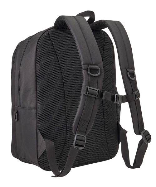 デイバック リュック ROXY/ロキシー バックパック NEW BEGINNING 撥水 RBG251304 メンズ レディース | ROXY | 04