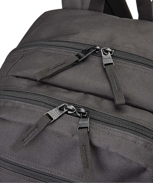 デイバック リュック ROXY/ロキシー バックパック NEW BEGINNING 撥水 RBG251304 メンズ レディース | ROXY | 06