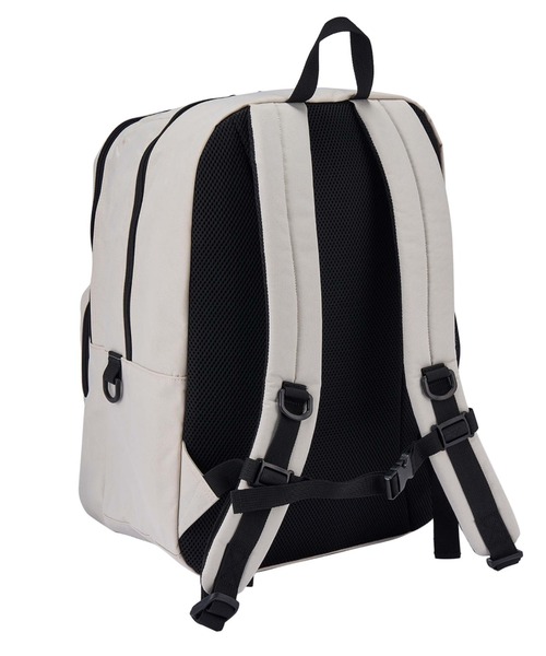 デイバック リュック ROXY/ロキシー バックパック NEW BEGINNING 撥水 RBG251304 メンズ レディース | ROXY | 09