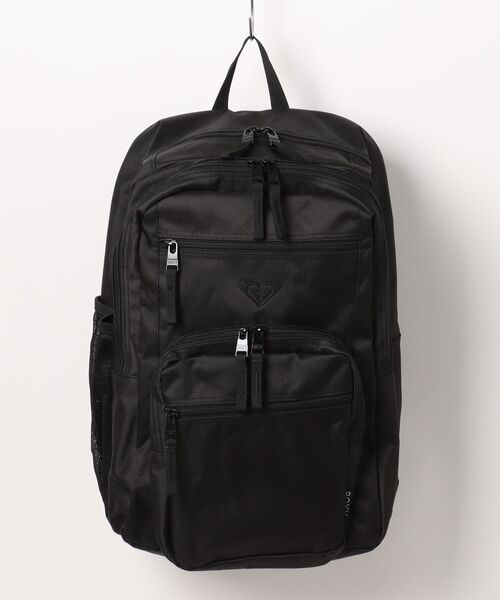 デイバック リュック ROXY/ロキシー バックパック NEW BEGINNING 撥水 RBG251304 メンズ レディース | ROXY | 14