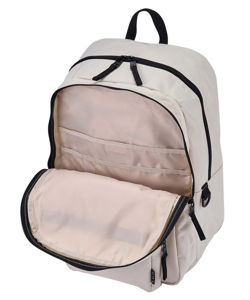 デイバック リュック ROXY/ロキシー バックパック NEW BEGINNING 撥水 RBG251304 メンズ レディース | ROXY | 10