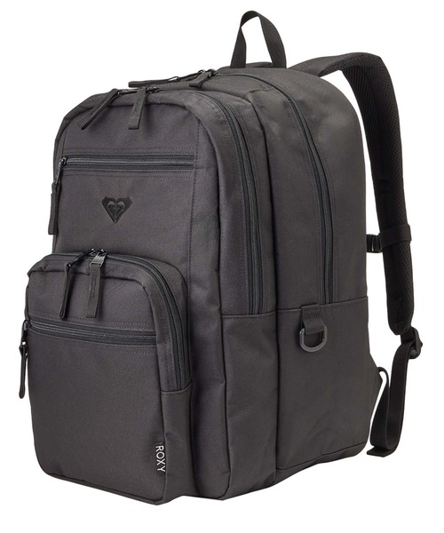 デイバック リュック ROXY/ロキシー バックパック NEW BEGINNING 撥水 RBG251304 メンズ レディース | ROXY | 03