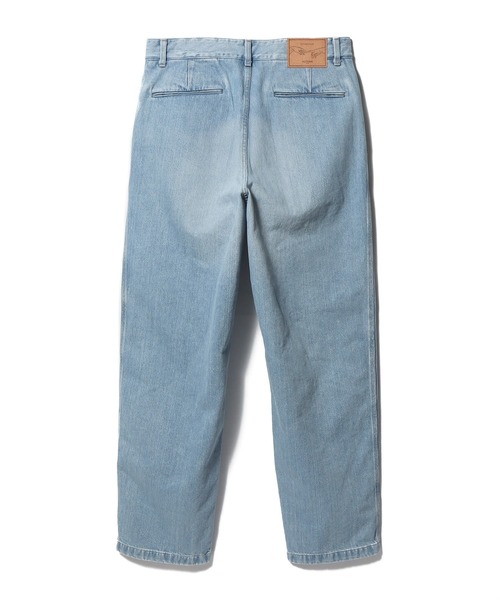ESTNATION（エストネーション） ジーンズ ESTNATION / AUTHEN