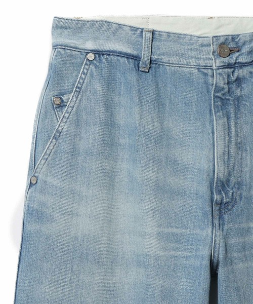 ESTNATION（エストネーション） ジーンズ ESTNATION / AUTHEN