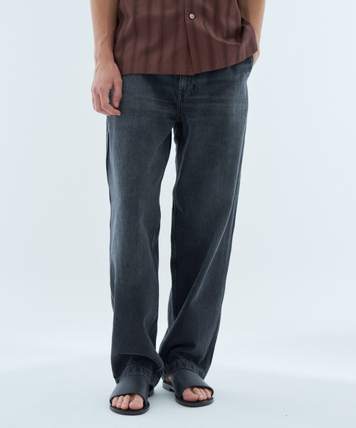 ESTNATION（エストネーション） ジーンズ ESTNATION / AUTHEN