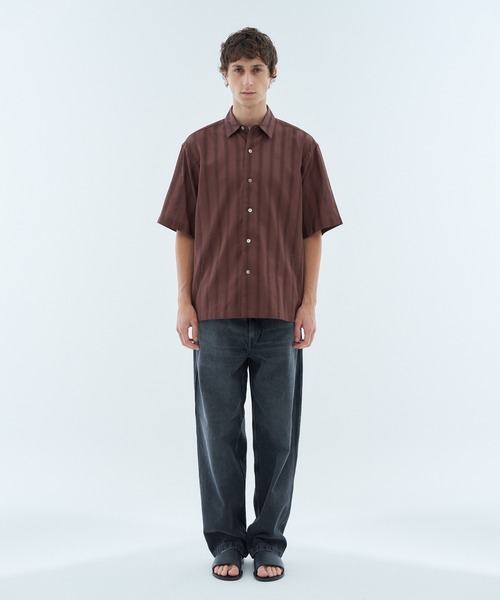 ESTNATION（エストネーション） ジーンズ ESTNATION / AUTHEN