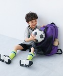 リュック ボールが収納できる リュックサック ...の詳細画像3